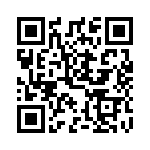 DCMA37PNM QRCode