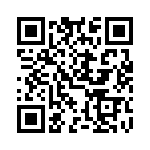 DCMA37SA183F0 QRCode