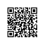 DCMA37SA197F0F16 QRCode