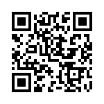 DCMA37SNMBK52 QRCode