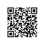 DCMA37SNMBK52F0 QRCode