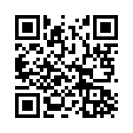 DCMA37SNMK47F0 QRCode