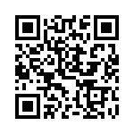 DCMA62PNMBK47 QRCode