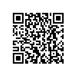 DCMA62PNMBK52F0 QRCode