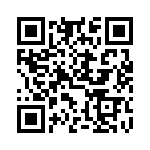 DCMA62SA197F0 QRCode