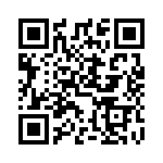 DCMA62SF0 QRCode