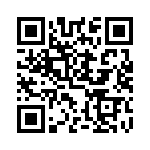 DCMA62SNMBF0 QRCode