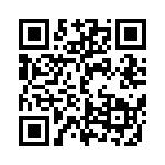 DCMAE-37S-F0 QRCode