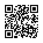 DCMAE37P QRCode