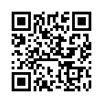 DCMAE37STFO QRCode