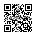 DCMAF37P QRCode