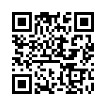 DCMAF37PK52 QRCode