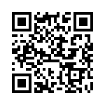 DCMAF37S QRCode