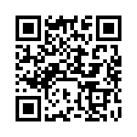 DCMAK37P QRCode