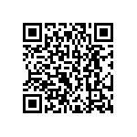 DCMAK62SNMBK47F0 QRCode