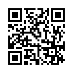 DCMAM37PA101F0 QRCode