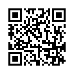 DCMAM37PNM QRCode