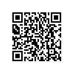 DCMAM37PNMBK47F0 QRCode