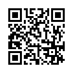 DCMAM37SA197F0 QRCode