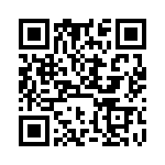 DCMAM37SF16 QRCode