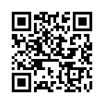 DCMAM37SNMBK52 QRCode