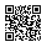 DCMAM62PF0A101 QRCode