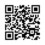 DCMAM62PNM QRCode