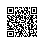 DCMAM62PNMBK47F0 QRCode