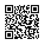 DCMAM62SF0A101 QRCode