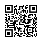 DCMAME37S QRCode