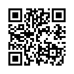 DCMAME62P QRCode