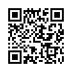 DCMAMF37SF0 QRCode