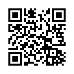 DCMAMFT37SNM QRCode