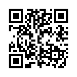 DCMAMK37P QRCode