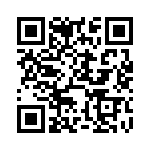 DCMAMT-37S QRCode