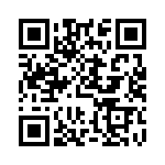 DCMAMY37P_B3 QRCode