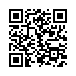 DCMAMY37SA101 QRCode