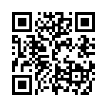DCMAMY37SNM QRCode