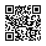 DCMAT37PK87 QRCode