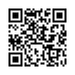 DCMAY37PNM QRCode