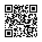 DCMAY37SF0 QRCode