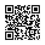 DCMAY37SNMBK52 QRCode