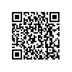 DCMC-13C6P-J-K87 QRCode