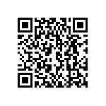 DCMC-13C6S-J-A197 QRCode