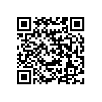 DCMC-21CA4P-J-K87 QRCode