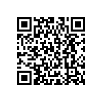 DCMC102M400BH5M QRCode