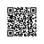 DCMC103M400FE5H QRCode