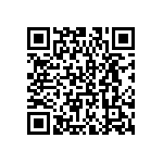 DCMC103U075EA2B QRCode