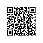 DCMC133T400DG2B QRCode