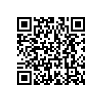 DCMC134T063CF2B QRCode